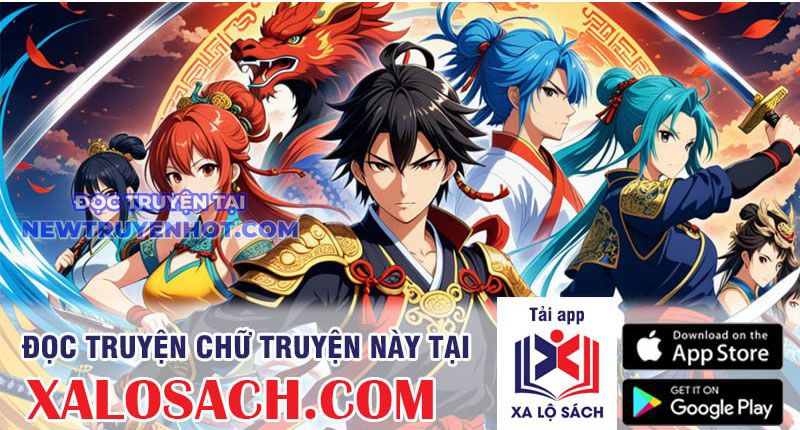 Thiên Hạ Đệ Nhất Lữ Bố chapter 98 - Trang 107