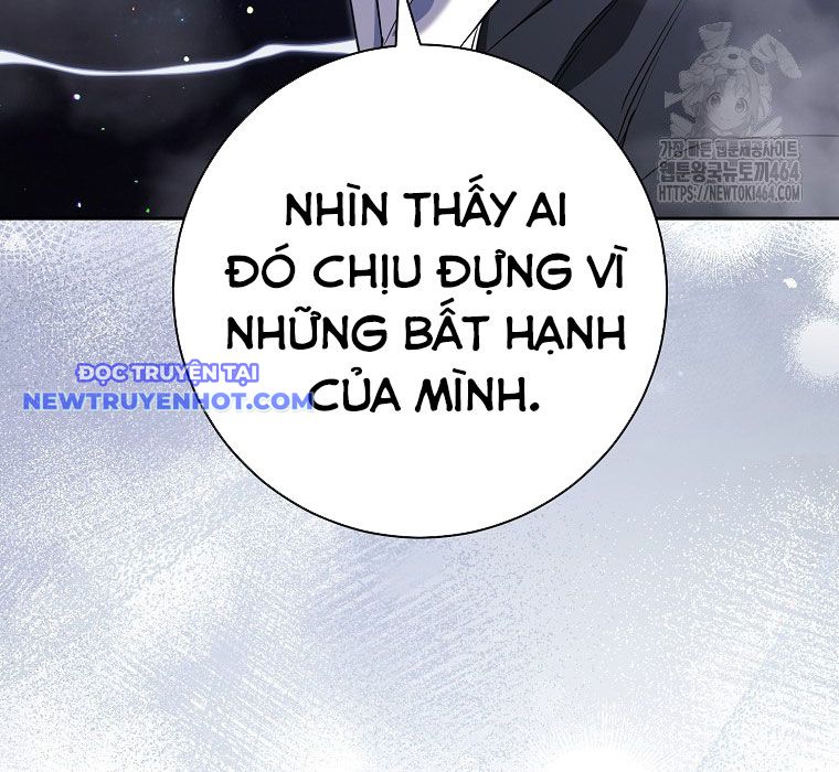 Diễn Viên Thiên Tài Mang Lại Bất Hạnh chapter 8 - Trang 169