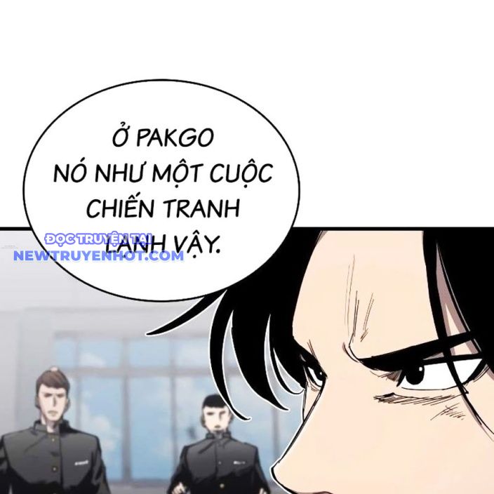 Thượng Lưu chapter 6 - Trang 45