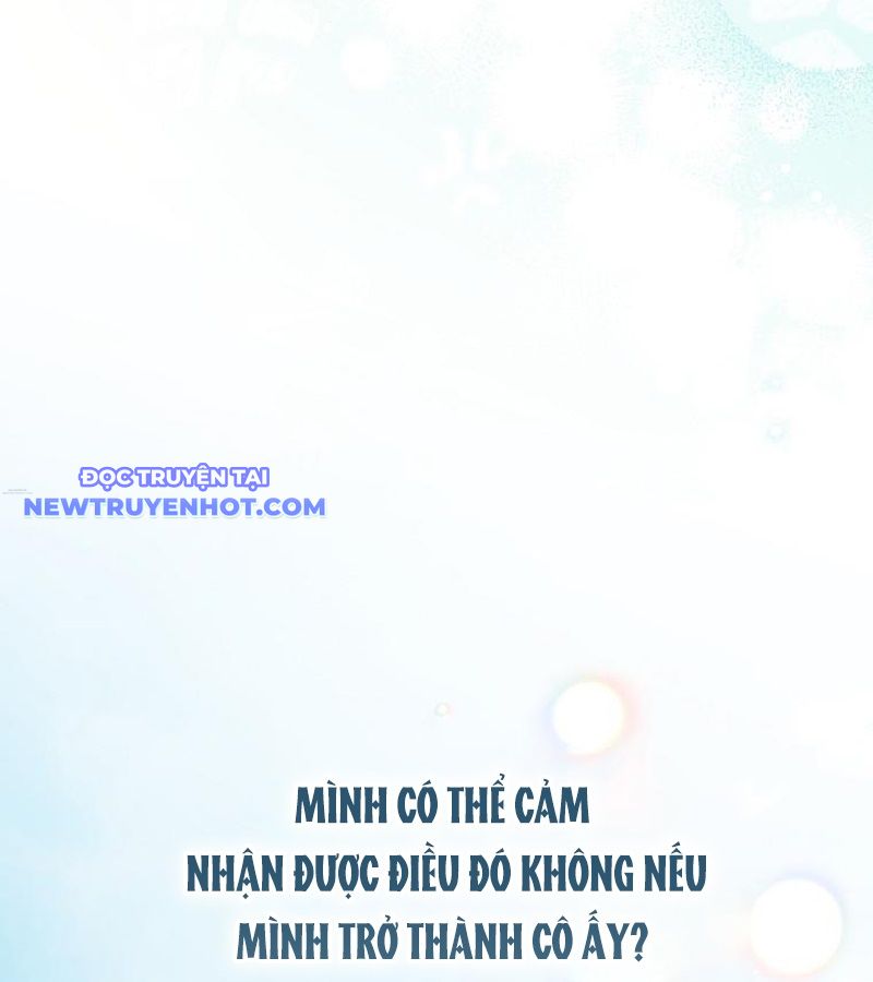 Diễn Viên Thiên Tài Mang Lại Bất Hạnh chapter 1 - Trang 280