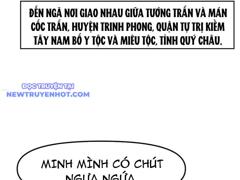 Trọng Sinh Thành Trụ Vương Không Làm đại Phản Phái chapter 64 - Trang 50