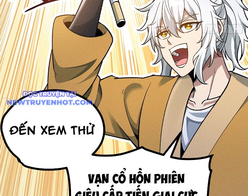 Ta Làm Cặn Bã Ở Tu Tiên Giới chapter 21 - Trang 122