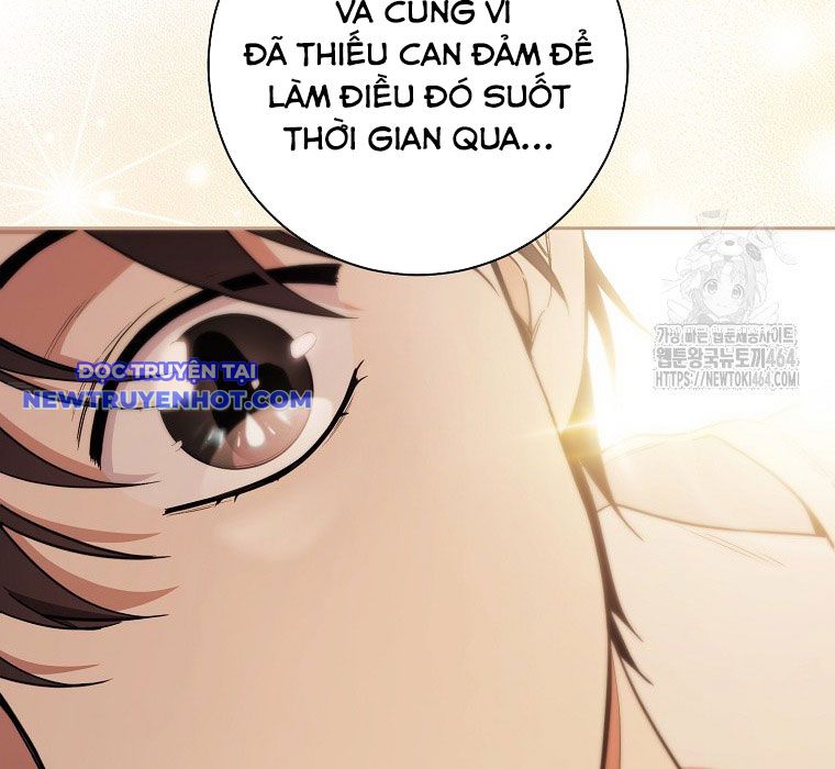 Diễn Viên Thiên Tài Mang Lại Bất Hạnh chapter 8 - Trang 76