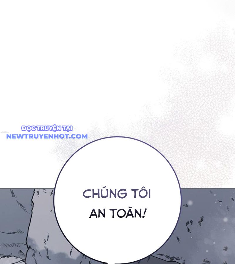 Diễn Viên Thiên Tài Mang Lại Bất Hạnh chapter 1 - Trang 67