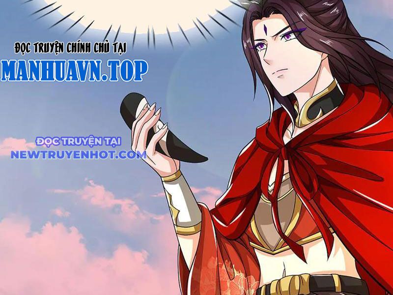 Ta Có Thể Cướp Đoạt Cơ Duyên chapter 52 - Trang 88