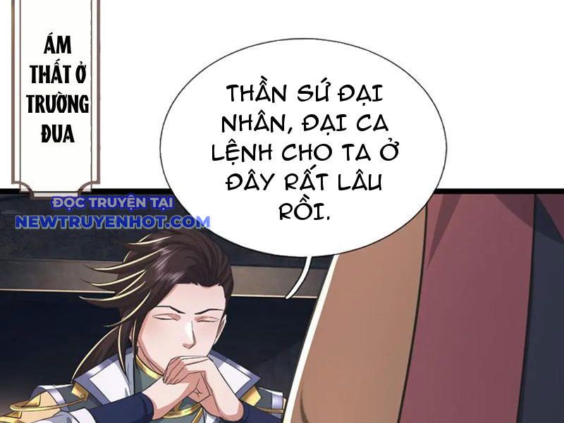 Ta Có Thể Cướp Đoạt Cơ Duyên chapter 67 - Trang 70