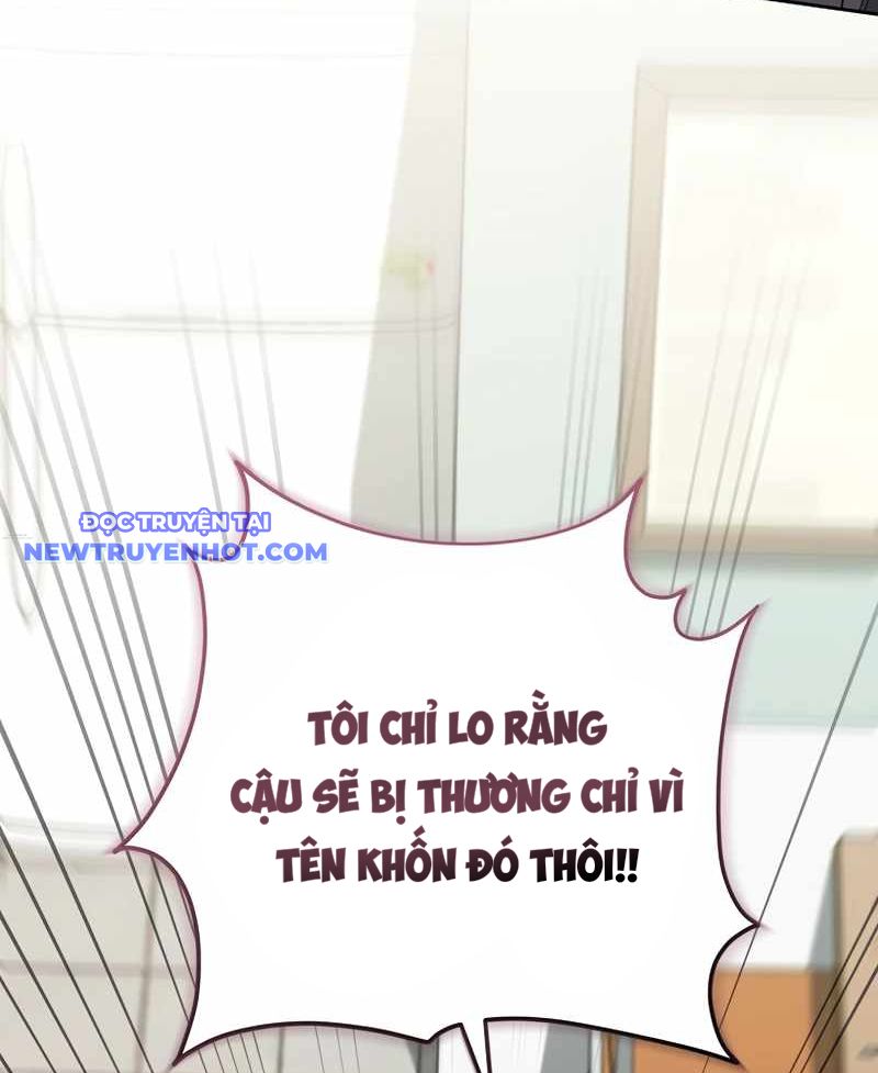 Diễn Viên Thiên Tài Mang Lại Bất Hạnh chapter 16 - Trang 59