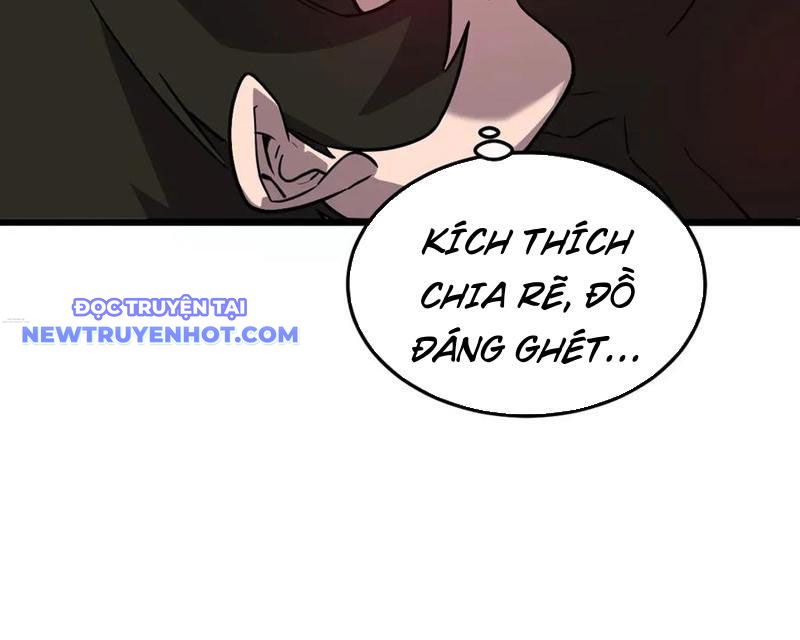 Hệ Thống Của Ta Thật đứng đắn chapter 44 - Trang 105