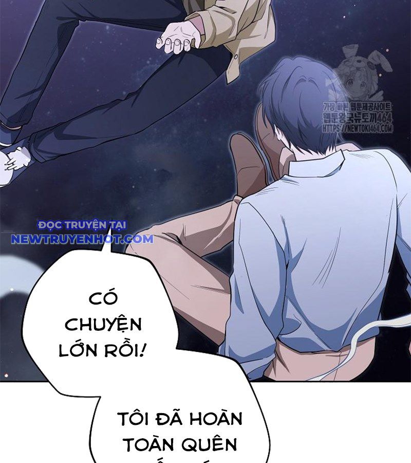 Diễn Viên Thiên Tài Mang Lại Bất Hạnh chapter 14 - Trang 39