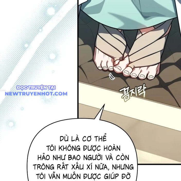 Người Chơi Trở Lại Sau 10000 Năm chapter 103 - Trang 43