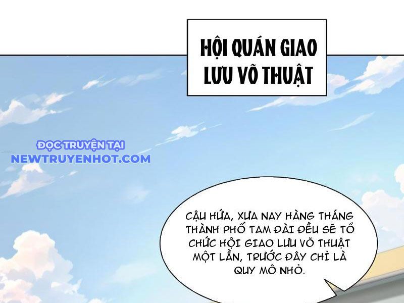 Hàng Hóa Giảm Giá Trị, Tôi Trở Thành Người Giàu Nhất Thế Giới chapter 32 - Trang 2