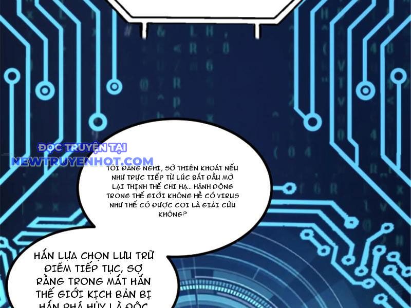 Thiên Hạ Đệ Nhất Lữ Bố chapter 102 - Trang 63