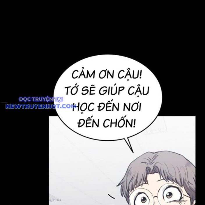 Thượng Lưu chapter 4 - Trang 60