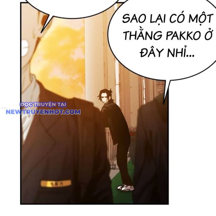 Thượng Lưu chapter 4 - Trang 85