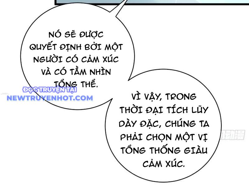 Đại Thừa Kỳ Mới Có Nghịch Tập Hệ Thống chapter 44 - Trang 55