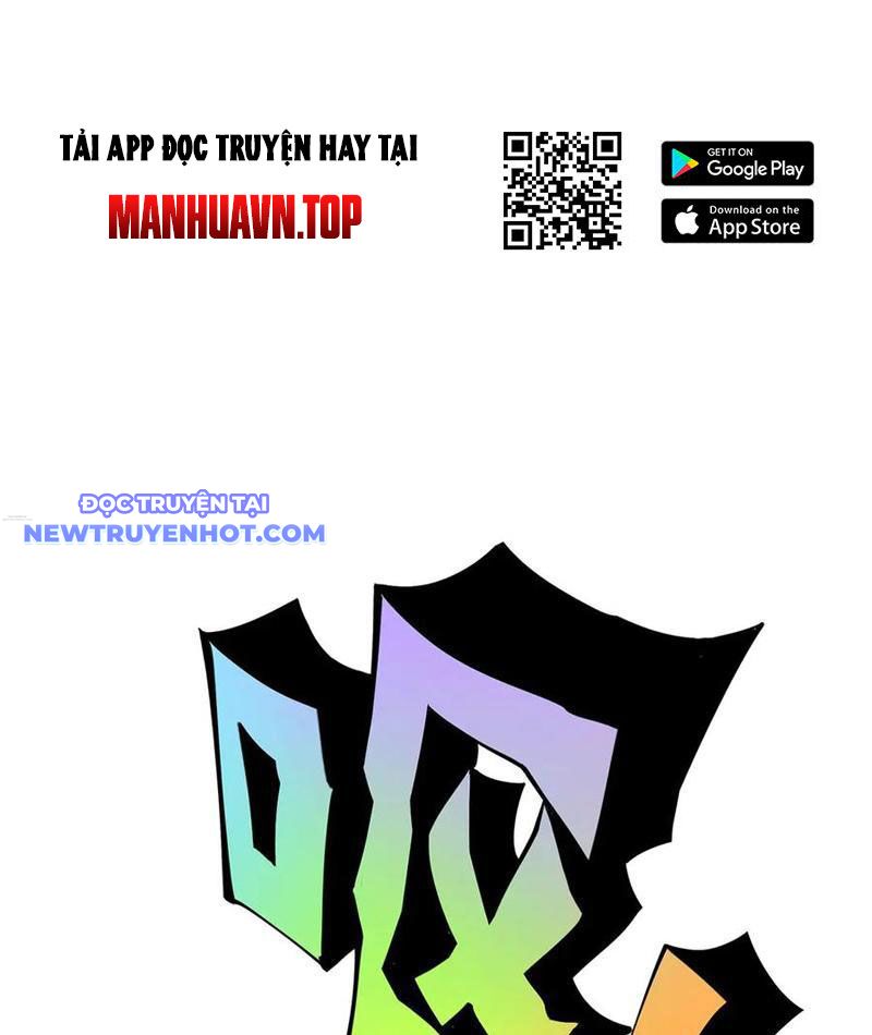 Ta Là Boss Mạnh chapter 49 - Trang 18