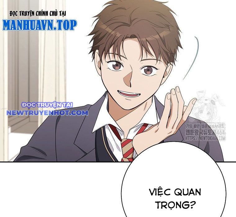 Diễn Viên Thiên Tài Mang Lại Bất Hạnh chapter 8 - Trang 197