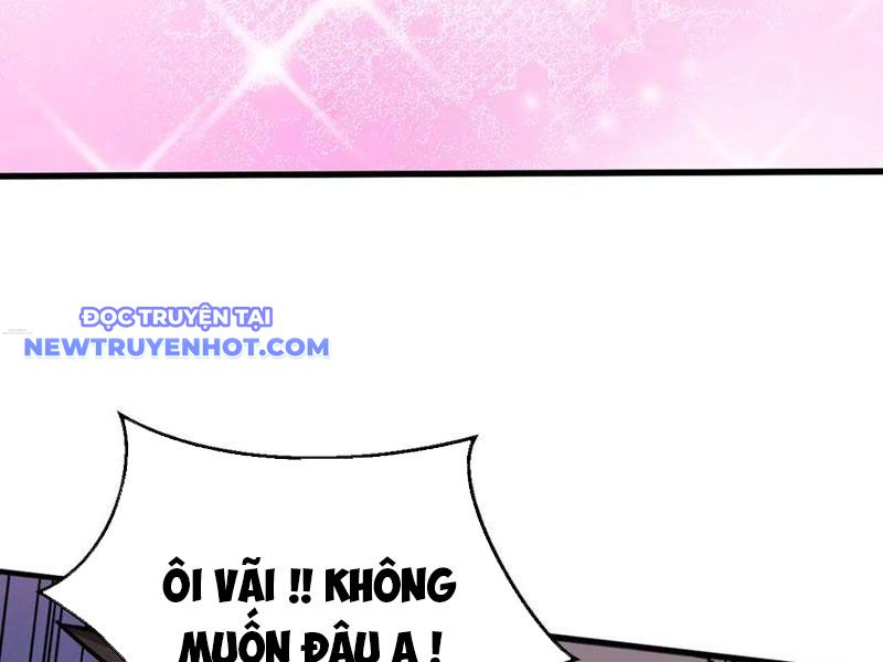 Hệ Thống Của Ta Thật đứng đắn chapter 35 - Trang 62