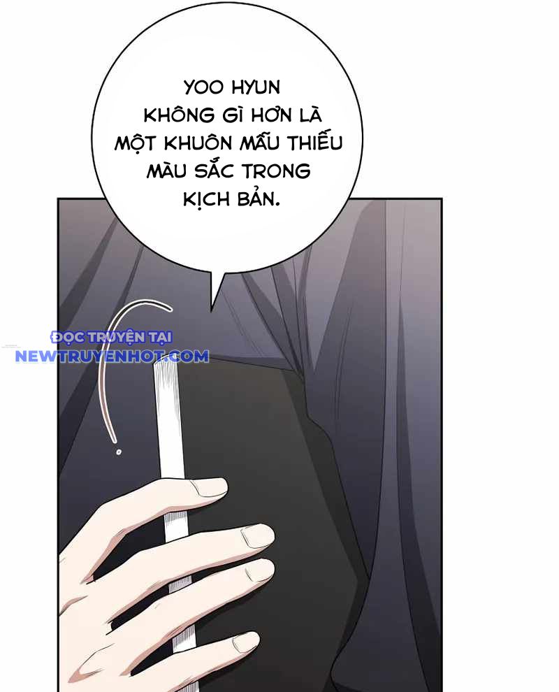 Diễn Viên Thiên Tài Mang Lại Bất Hạnh chapter 17 - Trang 104