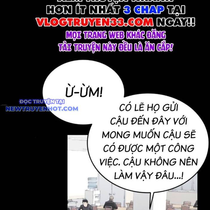 Thượng Lưu chapter 4 - Trang 34