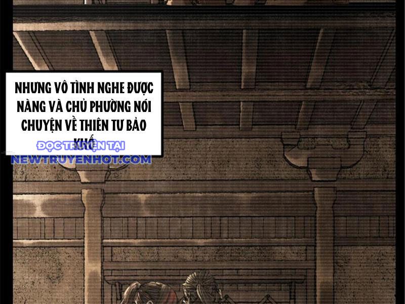 Thiên Hạ Đệ Nhất Lữ Bố chapter 99 - Trang 45