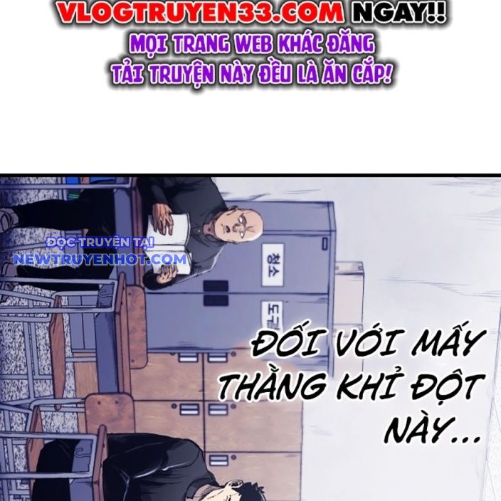 Thượng Lưu chapter 1 - Trang 93