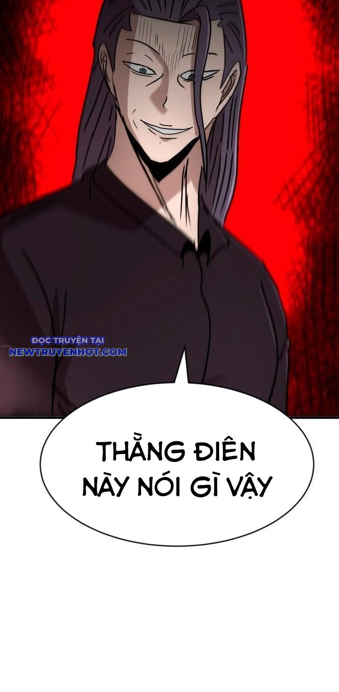 Coin Báo Thù chapter 31 - Trang 40