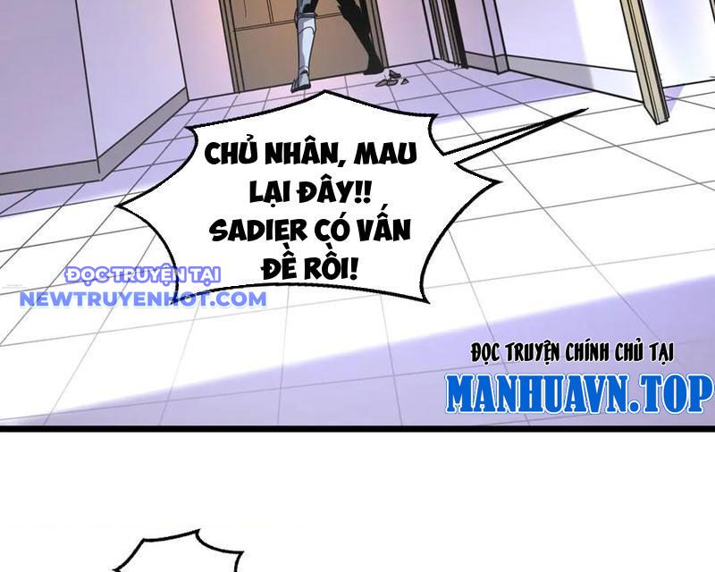 Hệ Thống Của Ta Thật đứng đắn chapter 44 - Trang 144