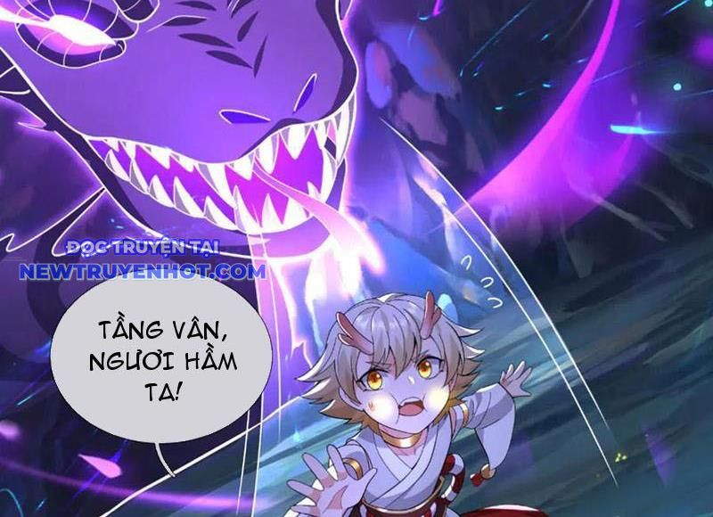 Ta Có Thể Cướp Đoạt Cơ Duyên chapter 53 - Trang 99