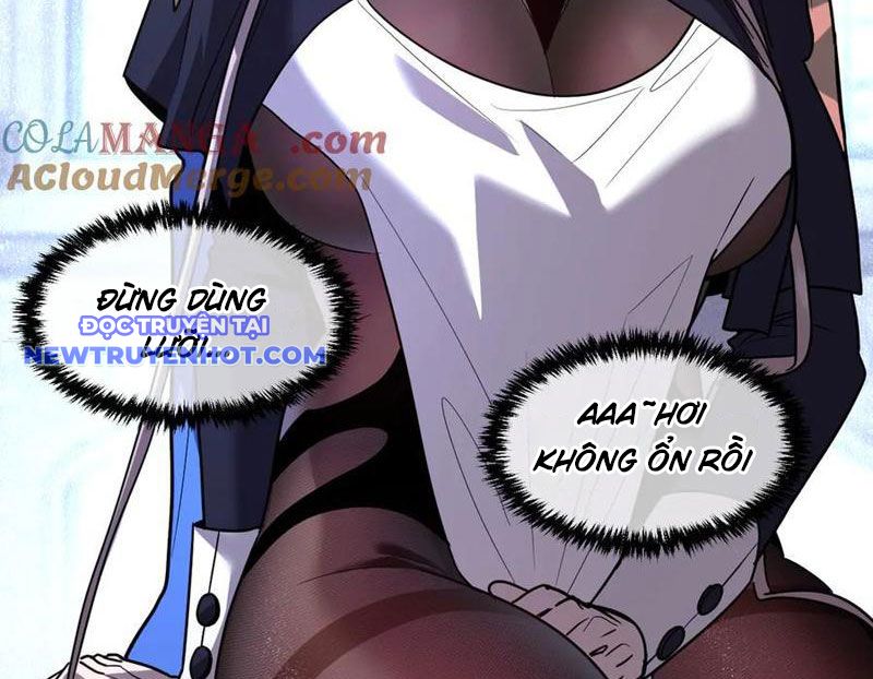 Hệ Thống Của Ta Thật đứng đắn chapter 42 - Trang 10