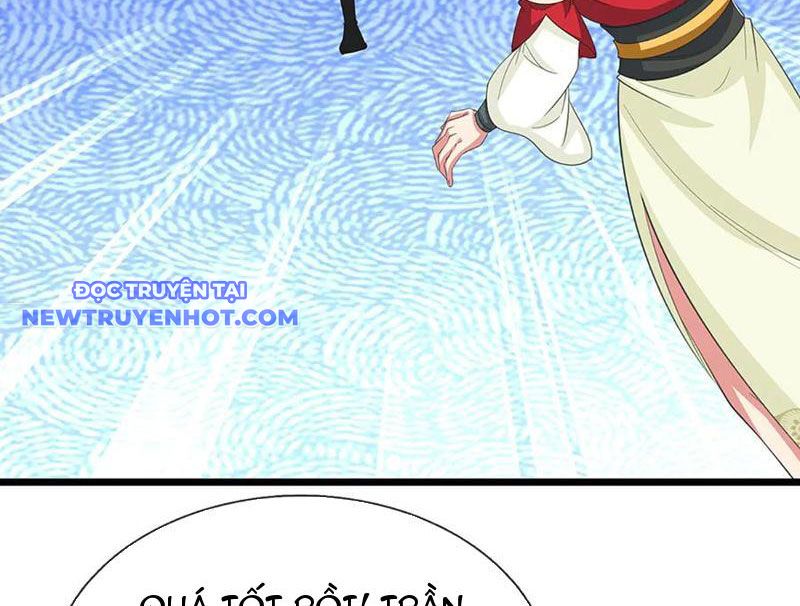 Ta Có Thể Cướp Đoạt Cơ Duyên chapter 70 - Trang 131