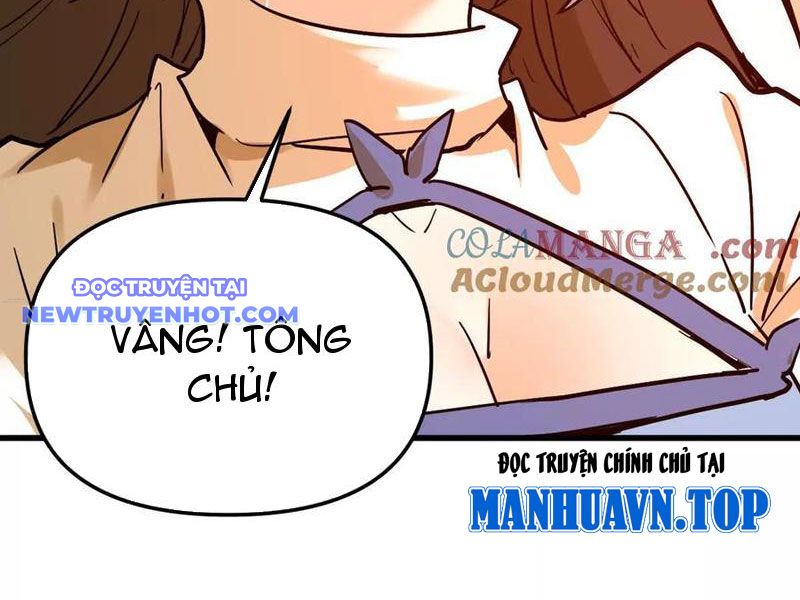 Tông Môn Của Ta Có Triệu Điểm Mạnh chapter 69 - Trang 33