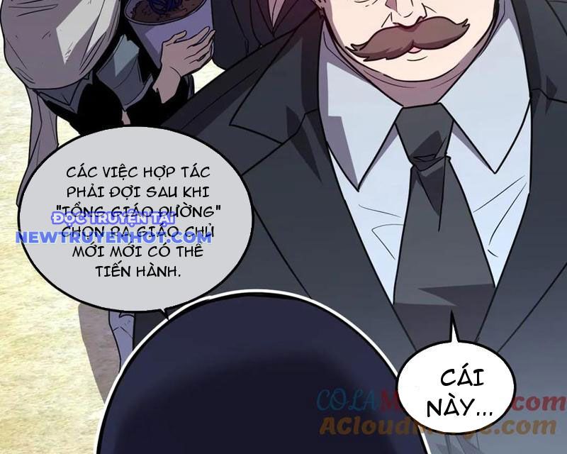 Hệ Thống Của Ta Thật đứng đắn chapter 42 - Trang 110