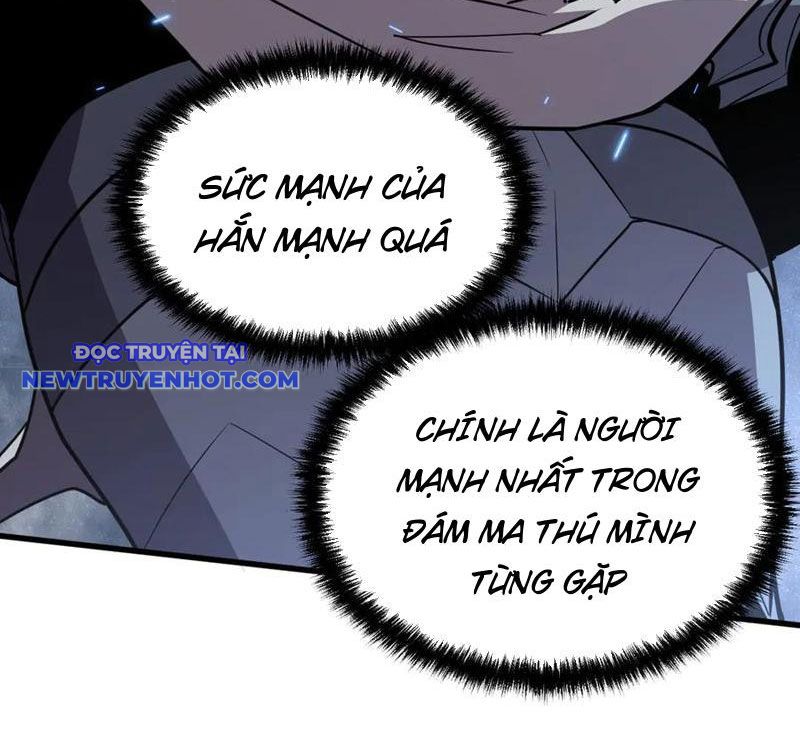 Hệ Thống Của Ta Thật đứng đắn chapter 31 - Trang 83