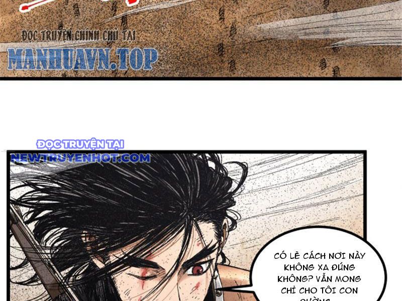 Thiên Hạ Đệ Nhất Lữ Bố chapter 81 - Trang 61