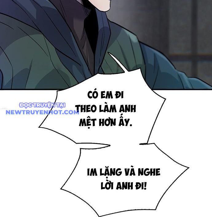 Bù Nhìn chapter 53 - Trang 92