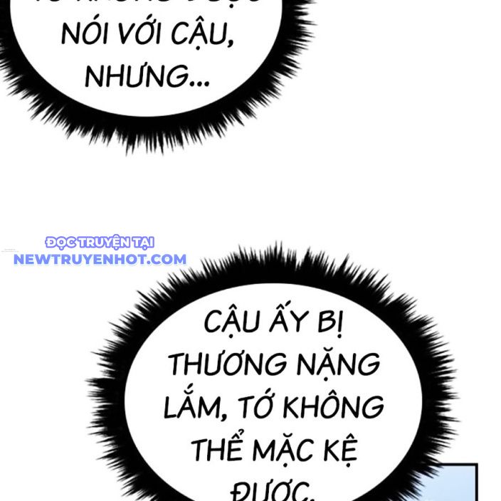 Thượng Lưu chapter 4 - Trang 155