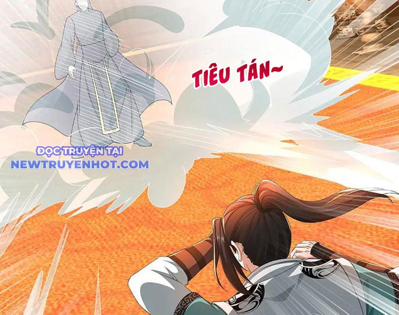 Ta Có Thể Cướp Đoạt Cơ Duyên chapter 70 - Trang 9