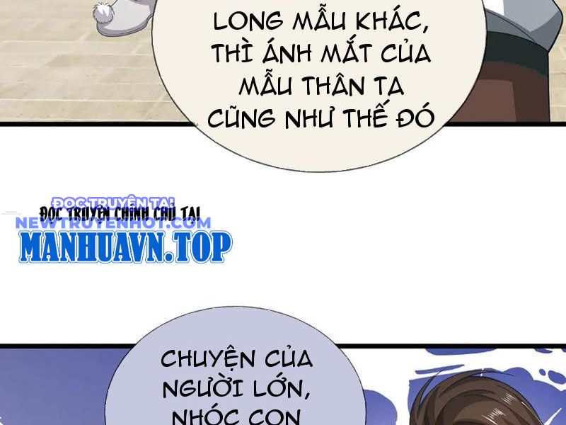 Ta Có Thể Cướp Đoạt Cơ Duyên chapter 63 - Trang 23