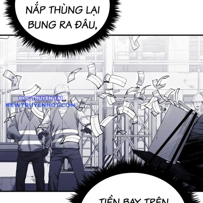 Thượng Lưu chapter 1 - Trang 24