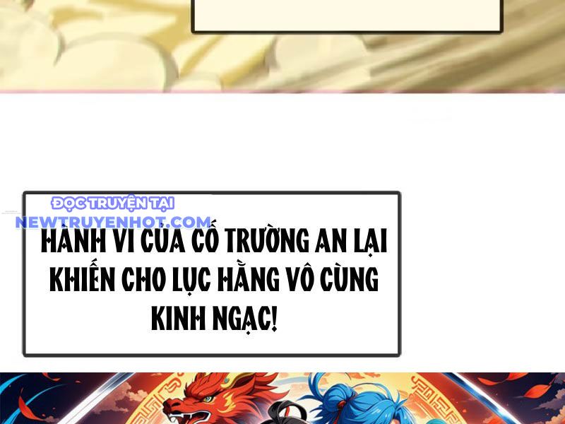 Đồ Nhi Phản Diện Ngươi Hãy Bỏ Qua Sư Tôn Đi chapter 58 - Trang 124