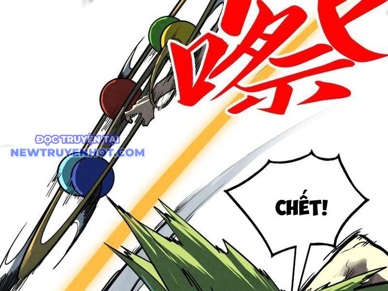 Vạn Cổ Chí Tôn chapter 372 - Trang 47