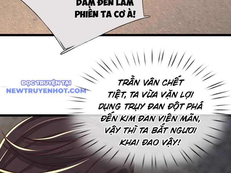 Ta Có Thể Cướp Đoạt Cơ Duyên chapter 67 - Trang 95