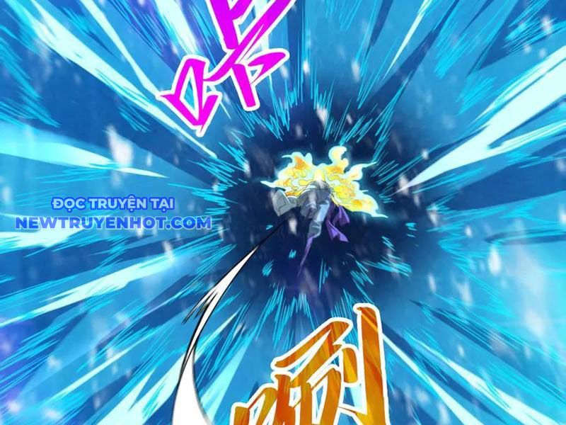 Vạn Cổ Chí Tôn chapter 371 - Trang 65