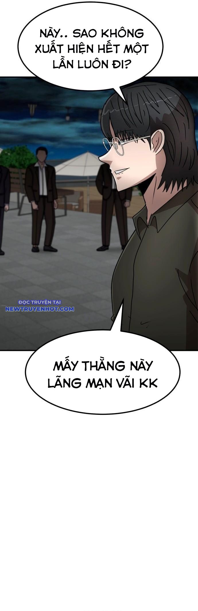 Coin Báo Thù chapter 31 - Trang 49