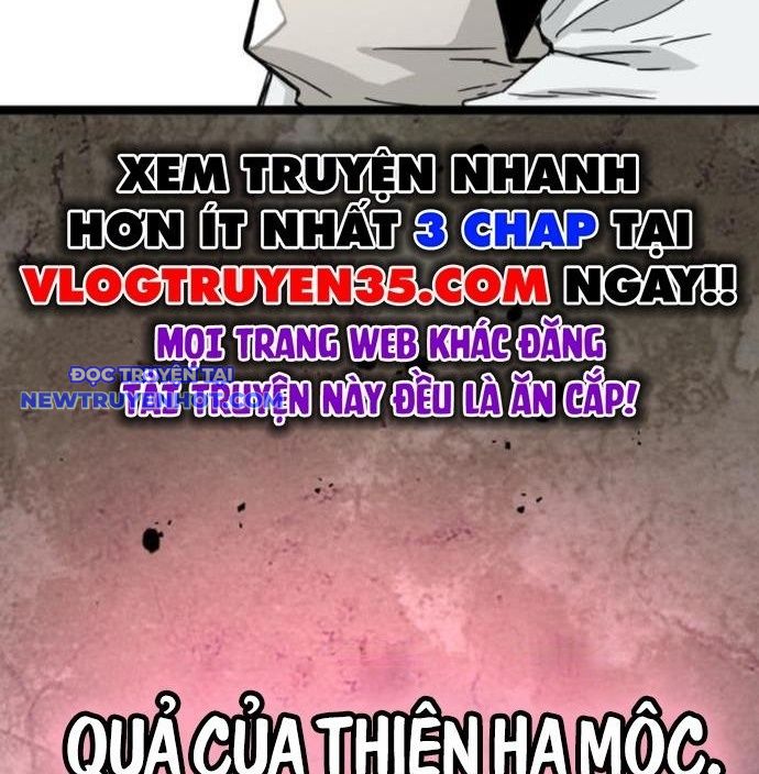 Thiên Tài Đoản Mệnh chapter 17 - Trang 94