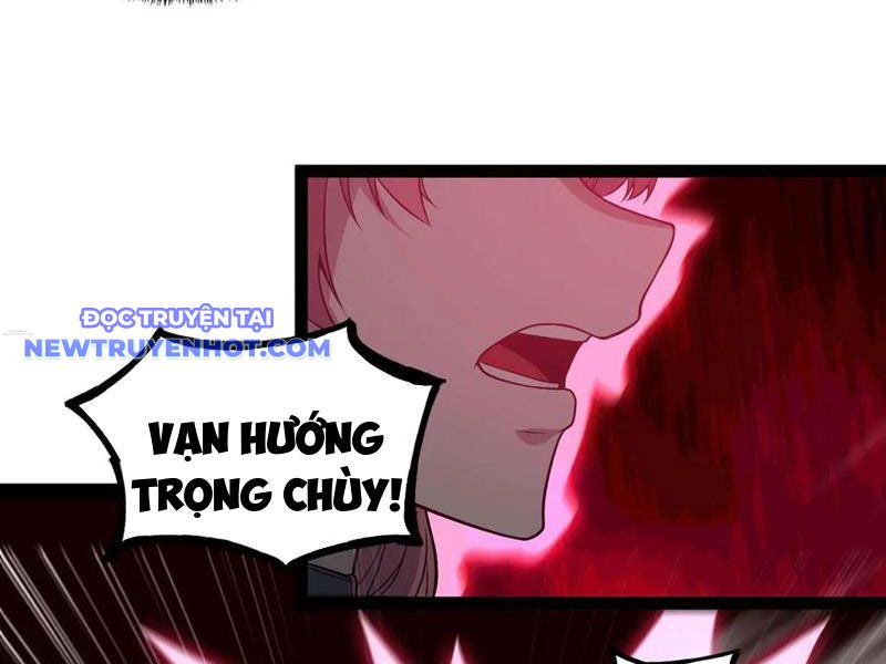 Mạnh Nhất Dị Giới chapter 64 - Trang 44