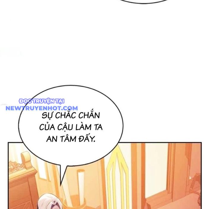 Cậu Út Nhà Công Tước Là Sát Thủ Hồi Quy chapter 52 - Trang 106