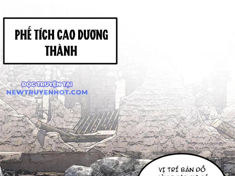 Thiên Hạ Đệ Nhất Lữ Bố chapter 99 - Trang 57