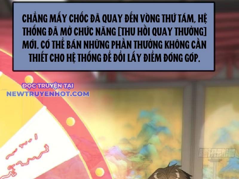 Đồ Nhi Phản Diện Ngươi Hãy Bỏ Qua Sư Tôn Đi chapter 58 - Trang 26